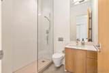 8001 Calle De La Plata - Photo 32