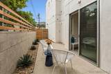 8001 Calle De La Plata - Photo 33