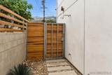 8001 Calle De La Plata - Photo 34