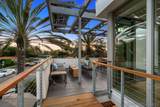 8001 Calle De La Plata - Photo 4