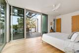 8001 Calle De La Plata - Photo 36