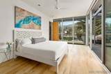8001 Calle De La Plata - Photo 37