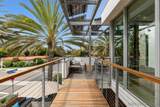 8001 Calle De La Plata - Photo 41