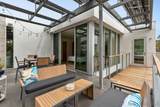 8001 Calle De La Plata - Photo 42