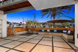 8001 Calle De La Plata - Photo 5