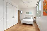 8001 Calle De La Plata - Photo 43