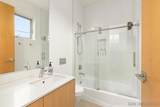 8001 Calle De La Plata - Photo 45