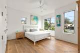 8001 Calle De La Plata - Photo 46