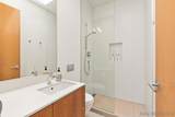 8001 Calle De La Plata - Photo 47