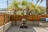 8001 Calle De La Plata - Photo 48