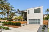 8001 Calle De La Plata - Photo 50