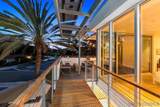 8001 Calle De La Plata - Photo 8