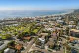 8001 Calle De La Plata - Photo 9