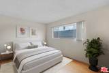 2637 Centinela Avenue - Photo 10