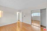 2637 Centinela Avenue - Photo 12