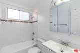 2637 Centinela Avenue - Photo 13