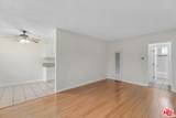 2637 Centinela Avenue - Photo 4