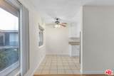 2637 Centinela Avenue - Photo 5