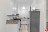 2637 Centinela Avenue - Photo 6