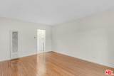 2637 Centinela Avenue - Photo 9