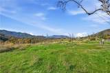 19576 State Highway 175 - Photo 1
