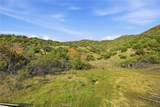 19576 State Highway 175 - Photo 11