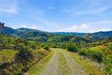 19576 State Highway 175 - Photo 12
