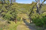 19576 State Highway 175 - Photo 14