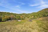 19576 State Highway 175 - Photo 8