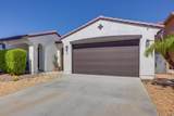 84644 Pavone Way - Photo 1