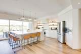 84644 Pavone Way - Photo 11