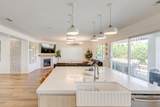 84644 Pavone Way - Photo 12