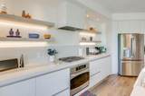 84644 Pavone Way - Photo 13