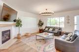 84644 Pavone Way - Photo 14