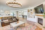 84644 Pavone Way - Photo 15