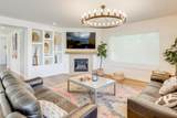 84644 Pavone Way - Photo 16