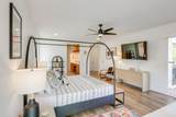 84644 Pavone Way - Photo 17