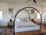 84644 Pavone Way - Photo 18