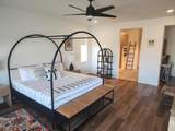 84644 Pavone Way - Photo 19