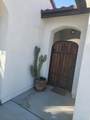 84644 Pavone Way - Photo 2