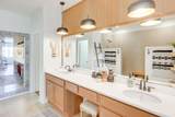 84644 Pavone Way - Photo 20