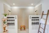 84644 Pavone Way - Photo 21
