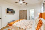 84644 Pavone Way - Photo 22