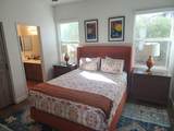 84644 Pavone Way - Photo 23