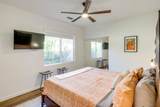 84644 Pavone Way - Photo 24