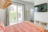 84644 Pavone Way - Photo 26