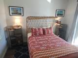84644 Pavone Way - Photo 27