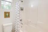 84644 Pavone Way - Photo 28