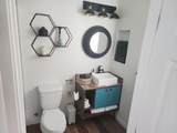 84644 Pavone Way - Photo 29