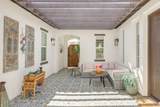 84644 Pavone Way - Photo 3